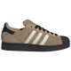 Adidas Superstar II